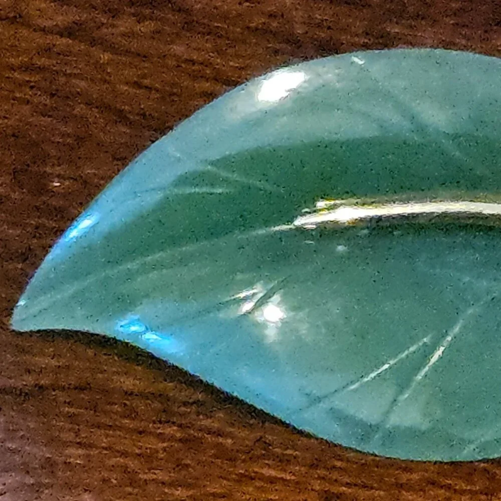 Gumps price firm